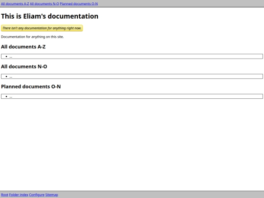 document screenshot