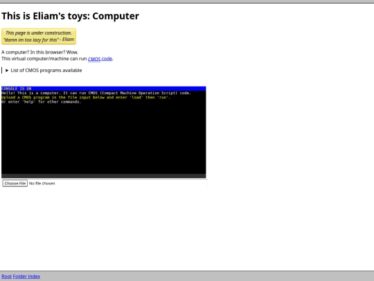 toy/computer screenshot