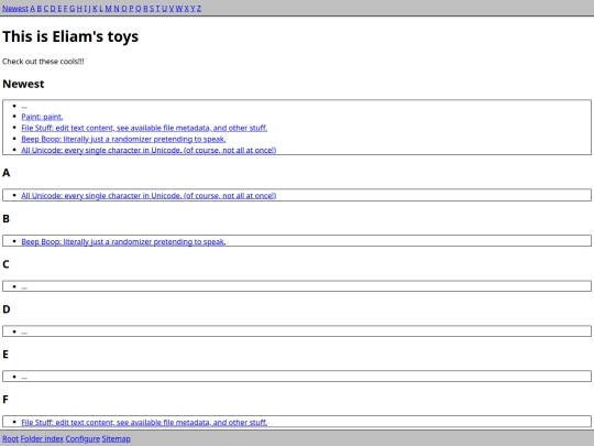 toy screenshot