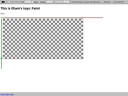 toy/paint screenshot