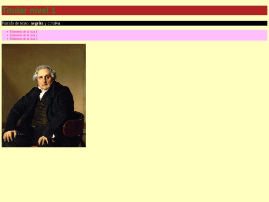10-mi_primera_pagina_con imagen screenshot