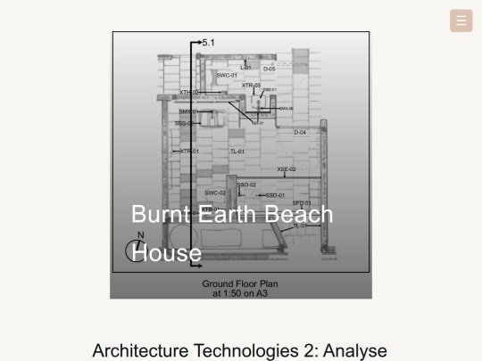 beach_house screenshot