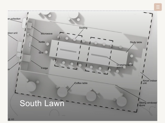 south_lawn screenshot