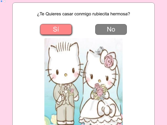 Ruby screenshot