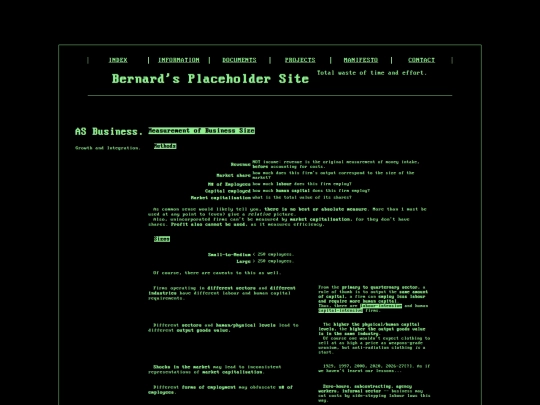 webpages/information/as_business/growth_integration screenshot