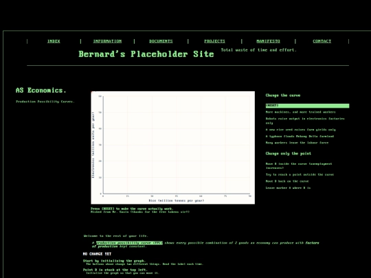 webpages/information/as_econ/ppc screenshot