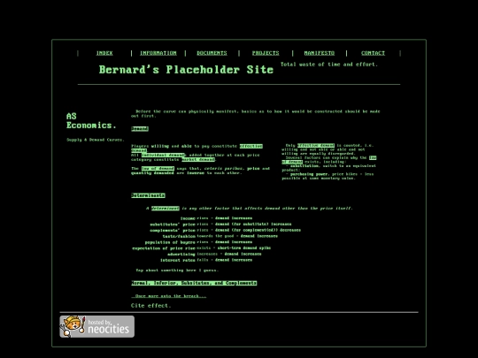 webpages/information/as_econ/sdc screenshot
