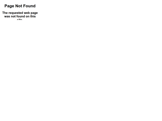 test2 screenshot