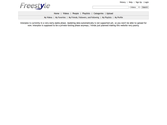 upload screenshot