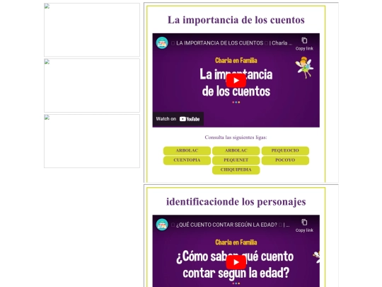 inicio screenshot