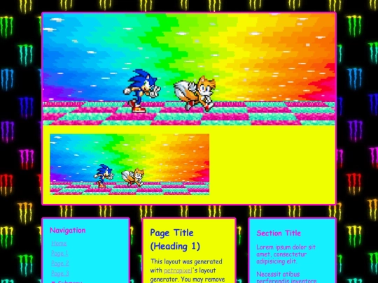 enter screenshot
