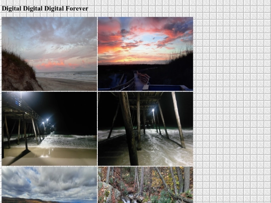 photos2 screenshot