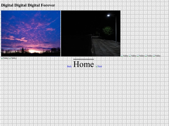 photos3 screenshot