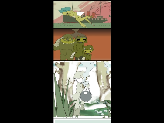 gallery screenshot