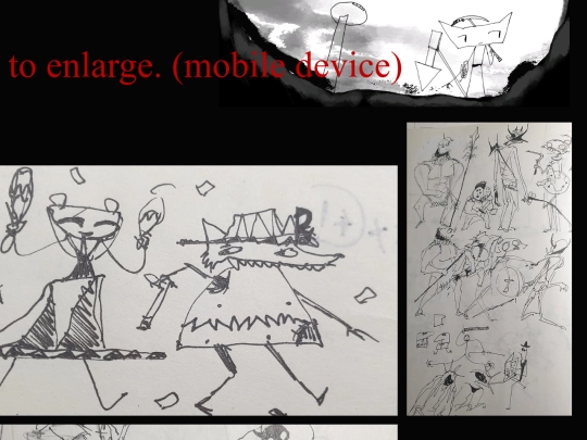 oldgallery screenshot