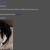 The web site of jasmineisupsidedown avatar