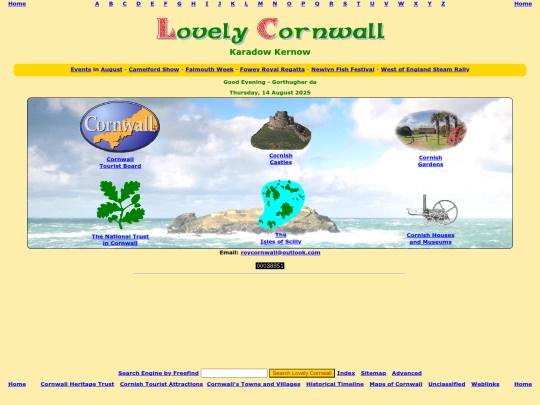 cornatwar screenshot
