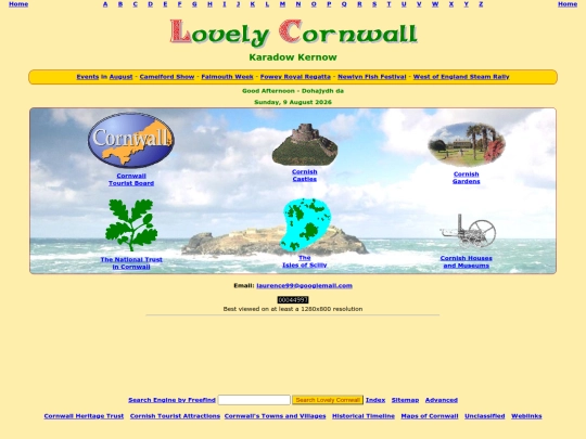 monkey screenshot