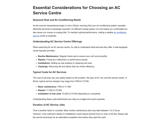 essential-considerations-for-choosing-an-ac-servic-202609240201 screenshot