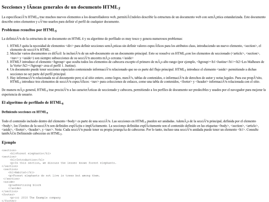 M1T6Oblig screenshot