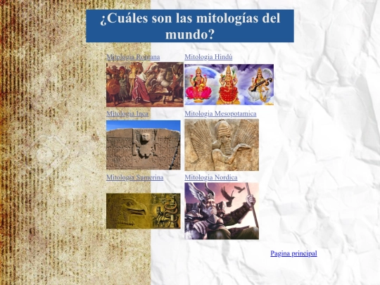 Para mas informacion screenshot