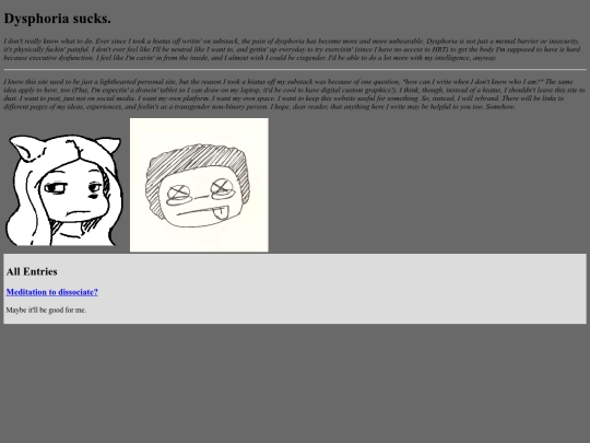 index2 screenshot