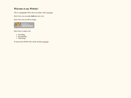 ASummerDay screenshot