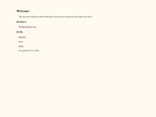 index2 screenshot