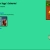 Soggy's Submarine avatar