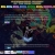 supermassivedarkhorse.neocities.org avatar