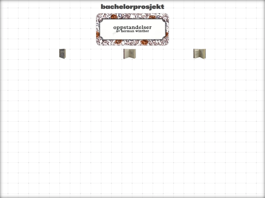 bok/bok screenshot
