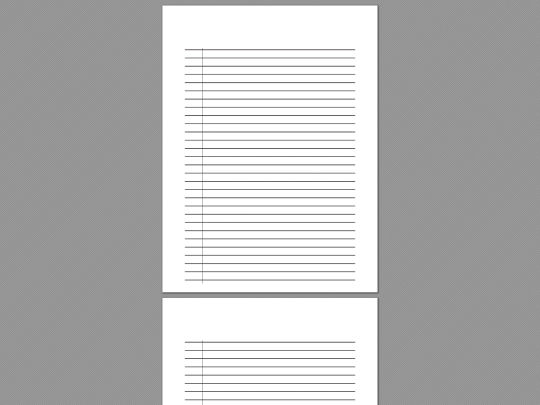 bok/oppstandelser screenshot