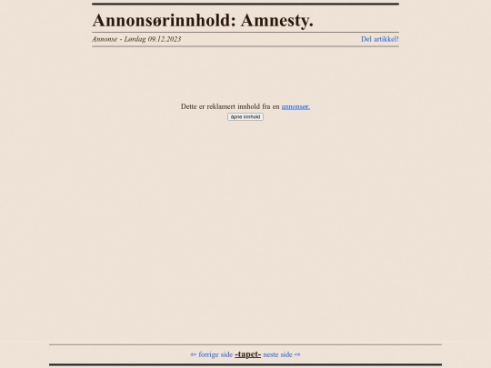 frames/utgaver/01-reklame/05-annonser/annonse1 screenshot
