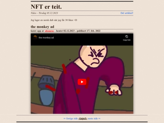 frames/utgaver/01-reklame/06-nft screenshot