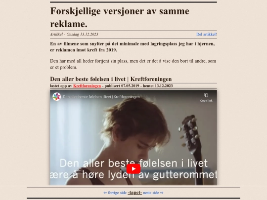 frames/utgaver/01-reklame/08-versjoner screenshot
