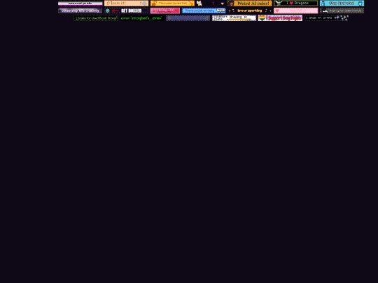 graphics/blinkies/objects screenshot