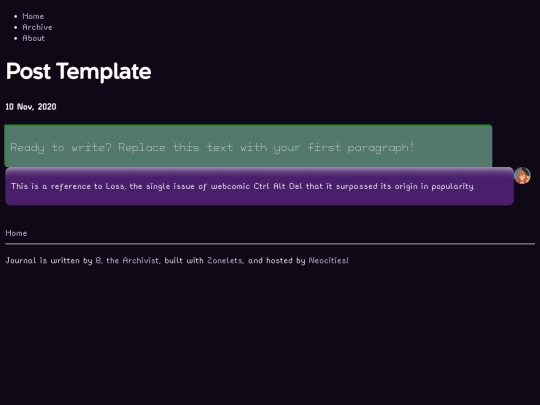 zonelet/posts/2020-11-10-Post-Template screenshot