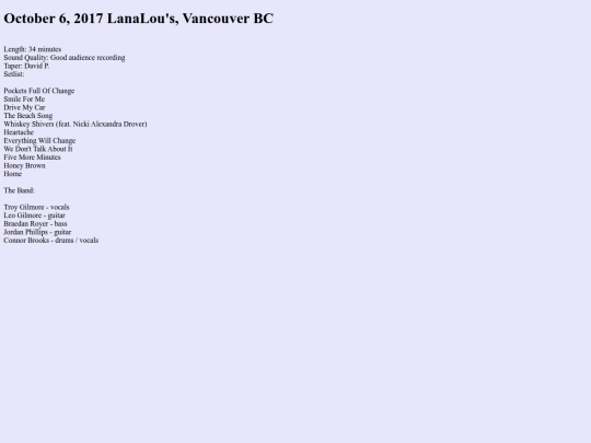 20171006 screenshot
