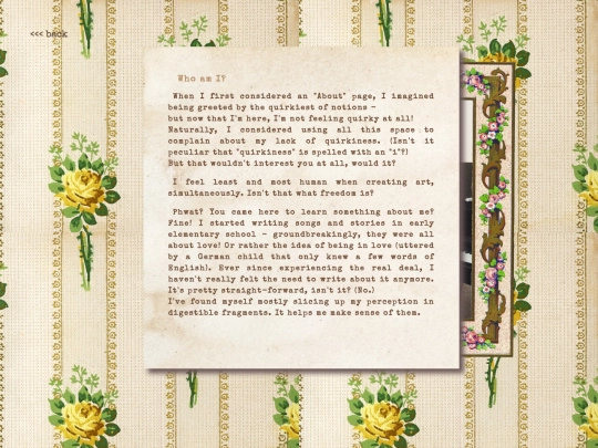 about screenshot