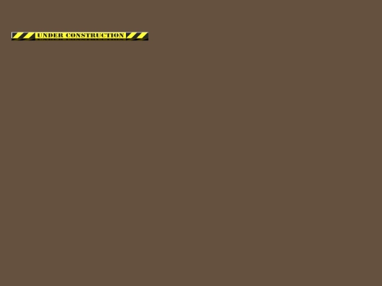 music screenshot