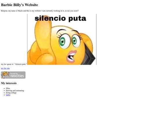 index2 screenshot