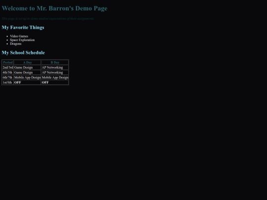 indexreplace screenshot