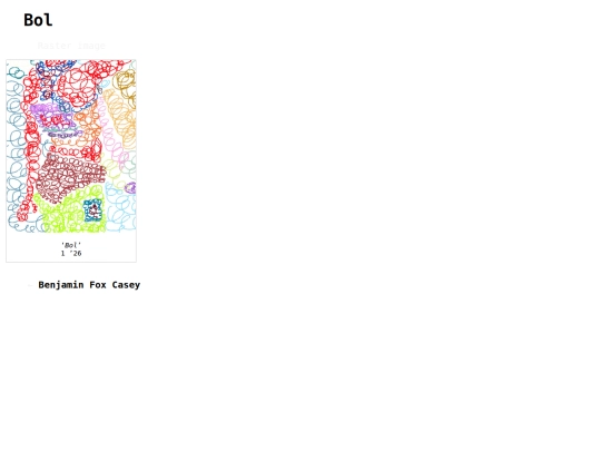 202602 screenshot