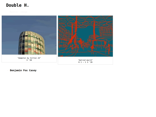 202605 screenshot