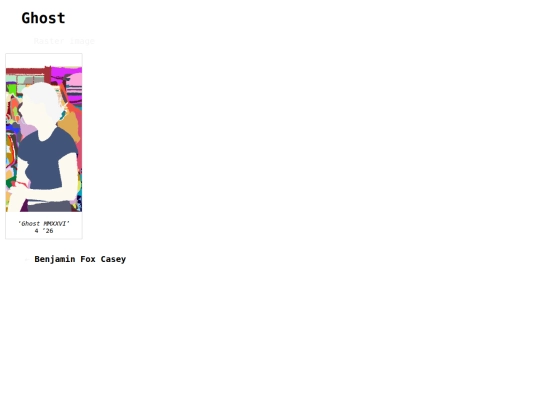 202606 screenshot