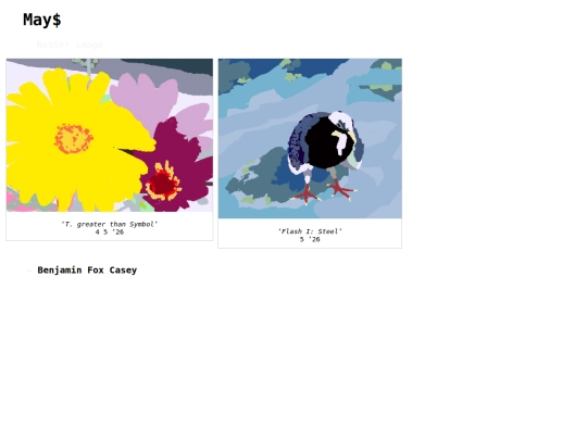 202607 screenshot