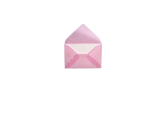 mail/lm screenshot