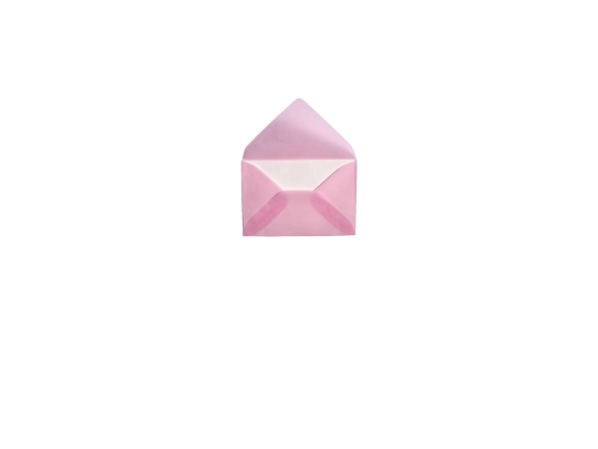 mail/ma screenshot