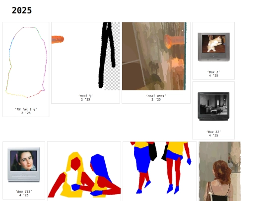 prev/2025 screenshot