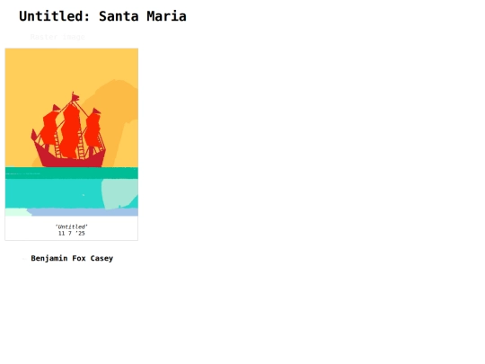 prev/202505 screenshot